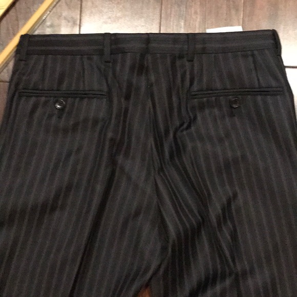 Gucci Dress pants - Picture 6 of 7